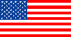 U.S.A.